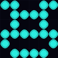 84.54.59.76
