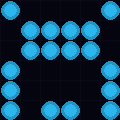 84.54.6.0