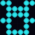84.54.6.2