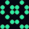 84.54.6.201