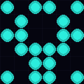 84.54.6.232