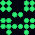 84.54.6.3