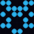 84.54.6.44