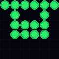 84.54.6.7