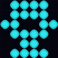 84.54.6.8