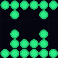 84.54.6.83