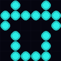 84.54.6.85