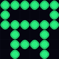 84.54.6.97