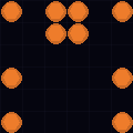 84.54.60.2