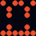 84.54.60.232