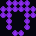84.54.64.65