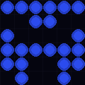 84.54.65.0