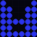 84.54.65.136