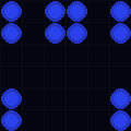 84.54.65.151