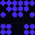 84.54.65.2