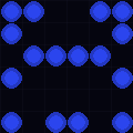 84.54.65.201