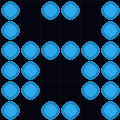 84.54.65.243
