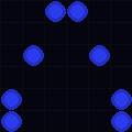 84.54.65.26