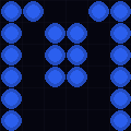 84.54.65.35