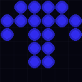 84.54.65.45
