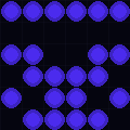 84.54.65.63