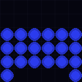 84.54.65.64