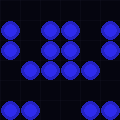 84.54.65.65