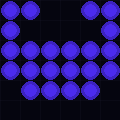 84.54.65.7
