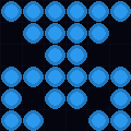 84.54.65.71