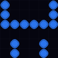 84.54.65.73