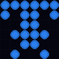 84.54.65.74