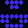 84.54.65.76