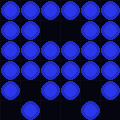 84.54.65.78