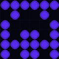 84.54.65.8