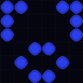 84.54.65.80