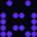 84.54.65.83