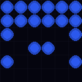 84.54.65.85