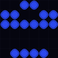 84.54.65.89
