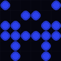 84.54.65.95