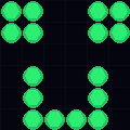 84.54.7.239