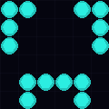 84.54.7.34