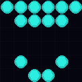 84.54.7.38