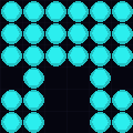 84.54.7.45