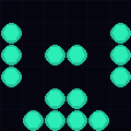 84.54.7.9