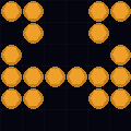84.54.71.0