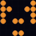84.54.71.201