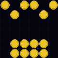84.54.71.35