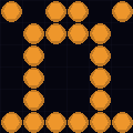 84.54.71.4