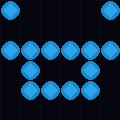 84.54.74.201