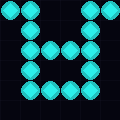 84.54.74.4
